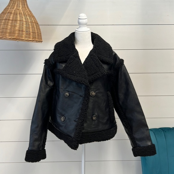 Levi’s Jacket - Picture 1 of 1